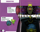 Katamari_Damacy_pour_PlayStation2_extrait_notice_NTSC_US.png