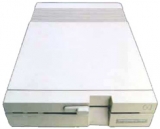 Lecteur de disquettes Commodore 1571 pour Commodore C64/128