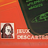 Jeux Descartes
