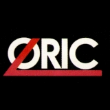 Oric