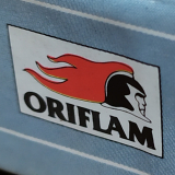 Oriflam