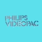 Philips Videopac