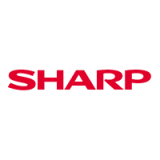 SHARP Corporation