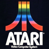 Atari 2600/7800