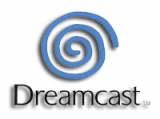 Sega Dreamcast