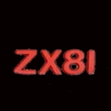 Sinclair ZX 81