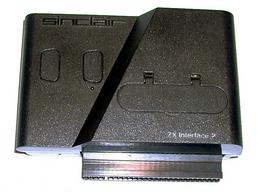 Sinclair ZX Interface 2 pour ZX Spectrum (interface seule) Sinclair ZX Interface 2 pour ZX Spectrum (interface seule)